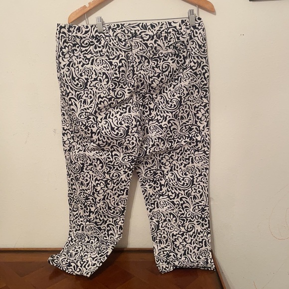 New missing tag - Picture 4 of 4